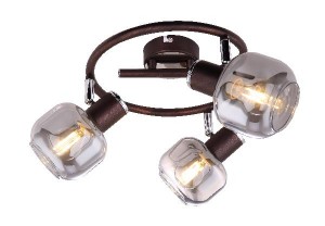 Спот Pallo 54303-3