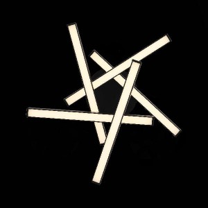 Потолочная люстра Samento SL933.402.05