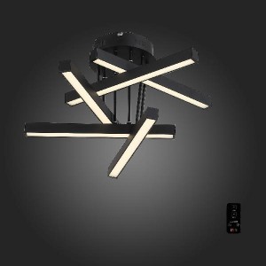 Потолочная люстра Samento SL933.402.05