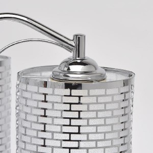 Потолочная люстра Скарлет 333012505