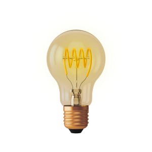 Лампочка светодиодная Loft LED 7078