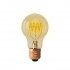 Лампочка светодиодная Loft LED 7078