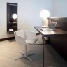 Интерьерная настольная лампа Castore 1044010A