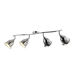 Спот Campana A9557PL-4CC