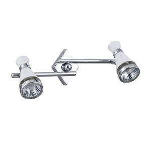 Спот Chance SP007-CW-02-W