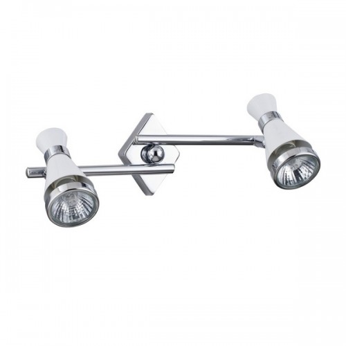 Спот Chance SP007-CW-02-W