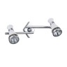 Спот Chance SP007-CW-02-W