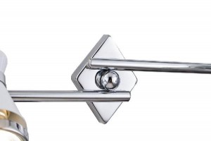 Спот Chance SP007-CW-02-W