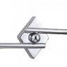 Спот Chance SP007-CW-02-W