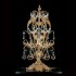 Интерьерная настольная лампа NEW ANTIQUES REGAL/L