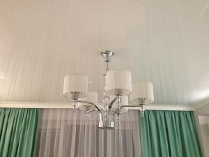 Подвесная люстра Viga 2005/5