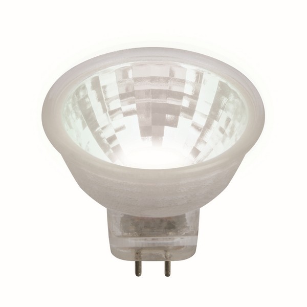 Лампочка светодиодная LED-MR11-3W/NW/GU4/220V GLZ21TR Лампочка светодиодная LED-MR11-3W/NW/GU4/220V GLZ21TR