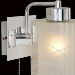 Бра Прима CL160311