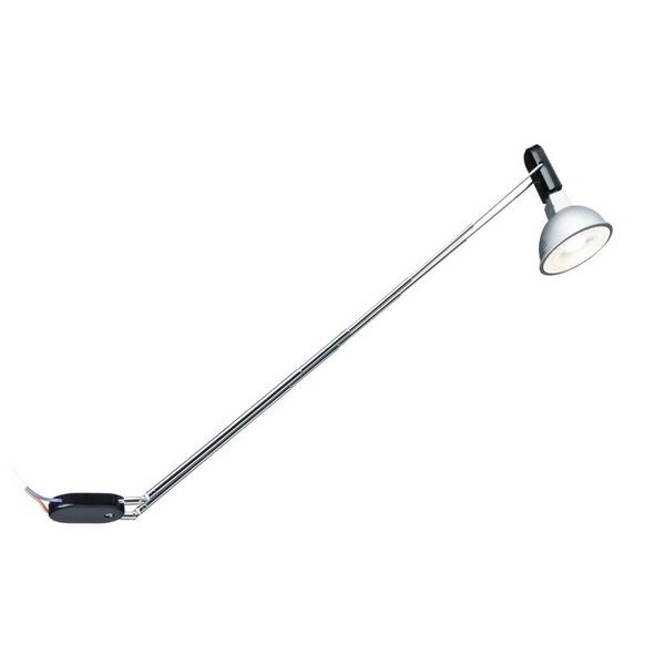 Точечный светильник Assistent Butler 99900 Точечный светильник Assistent Butler 99900