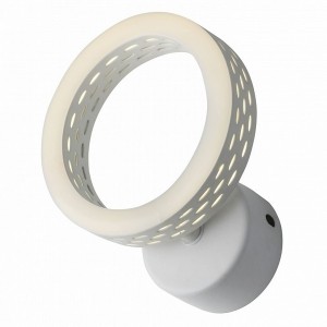 Бра Led 10240/1LED