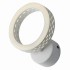 Бра Led 10240/1LED