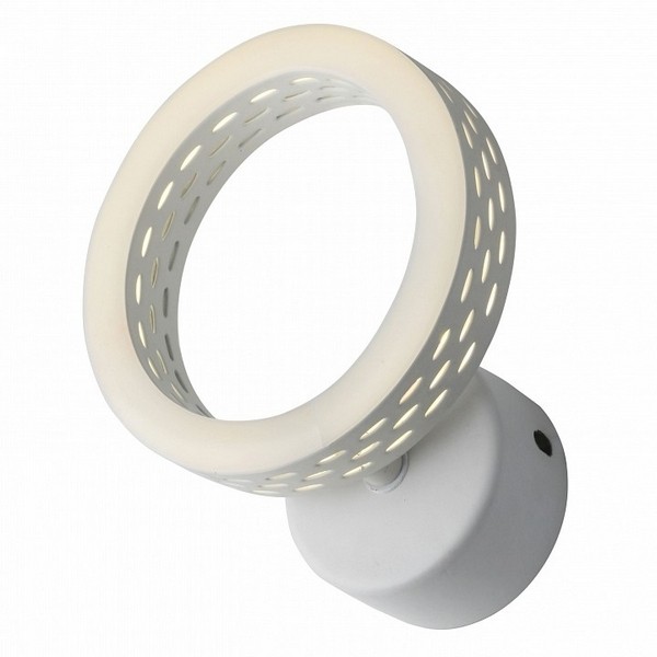 Бра Led 10240/1LED Бра Led 10240/1LED