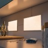 Точечный светильник Glow 70808