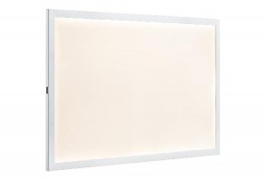 Точечный светильник Glow 70808