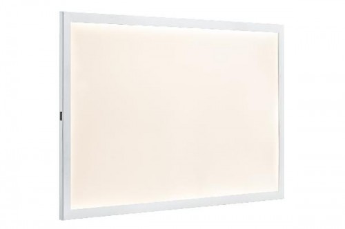 Точечный светильник Glow 70808