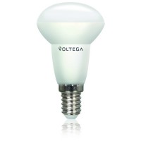 Лампочка светодиодная SIMPLE LIGHT 5756