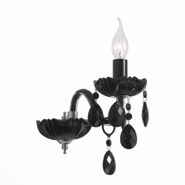 Бра Odilia SL642.401.01 Бра Odilia SL642.401.01