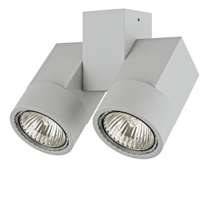 Точечный светильник Illumo X2 051030