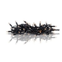 Гирлянда Chrissline 702914
