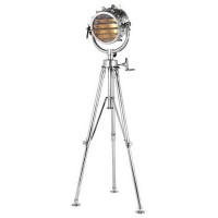 Торшер Lamp Royal Master 105170