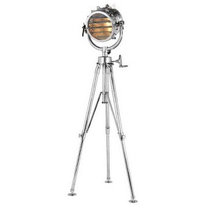 Торшер Lamp Royal Master 105170