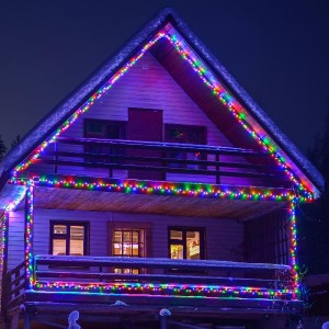 Гирлянда 400-101 400-101