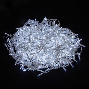 Гирлянда 200-101 200-101