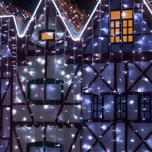 Гирлянда 200-101 200-101