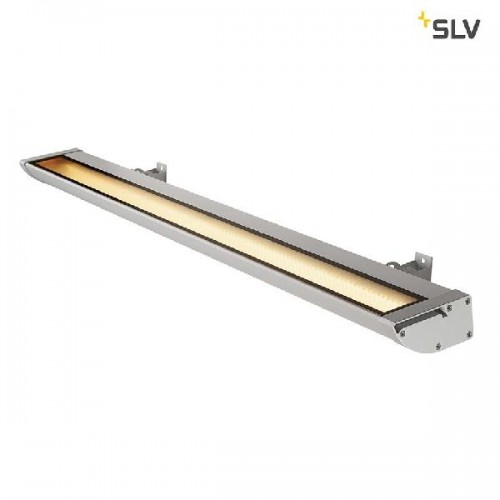Архитектурная подсветка Vano Wing 227744