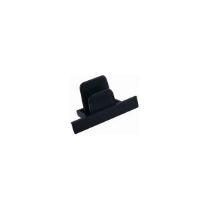Заглушка Profile Recessed Dead End Cap 8975