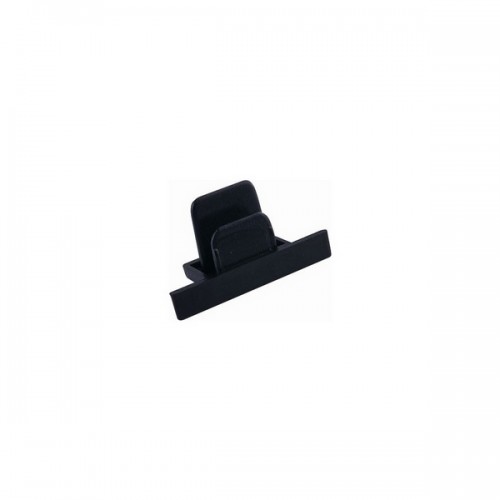Заглушка Profile Recessed Dead End Cap 8975
