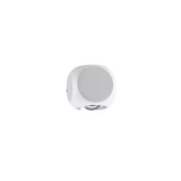 Архитектурная подсветка HIGHTECH MIKO 4221/4WL