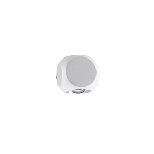 Архитектурная подсветка HIGHTECH MIKO 4221/4WL
