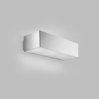 Настенно-потолочный светильник Domino P 1037-3