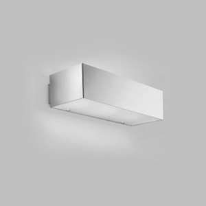 Настенно-потолочный светильник Domino P 1037-3