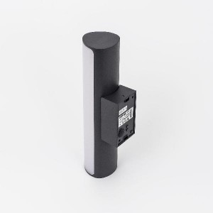 Архитектурная подсветка CLU0007