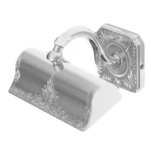 Подсветка для картин Picture Light FD1022PCB