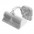 Подсветка для картин Picture Light FD1022PCB