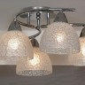 Потолочная люстра Zungoli LSF-1603-06