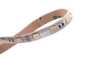 Светодиодная лента SWG560-12-14.4-UW-65