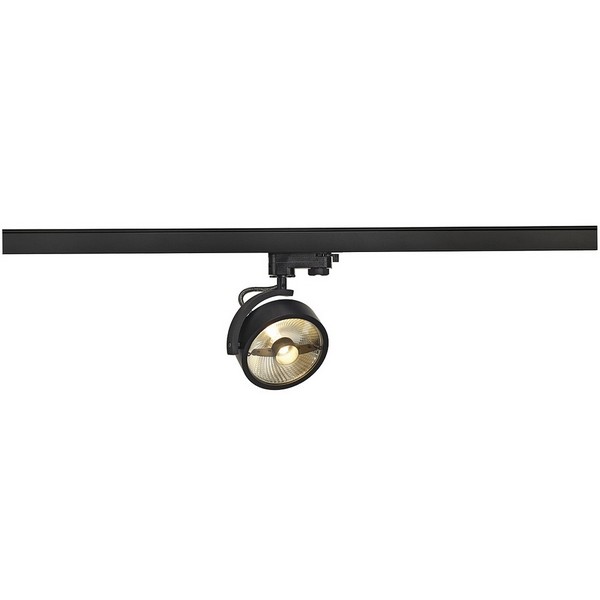 Трековый светильник Bt 152610 Трековый светильник Bt 152610