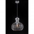 Подвесной светильник Diamond Space DIAMOND SPACE 71021-1P CHROME