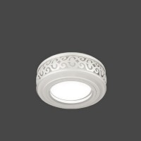 Точечный светильник Backlight BL090