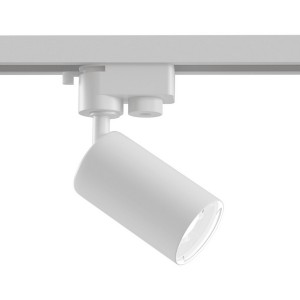 Трековый светильник Track lamps TR002-1-GU10-W