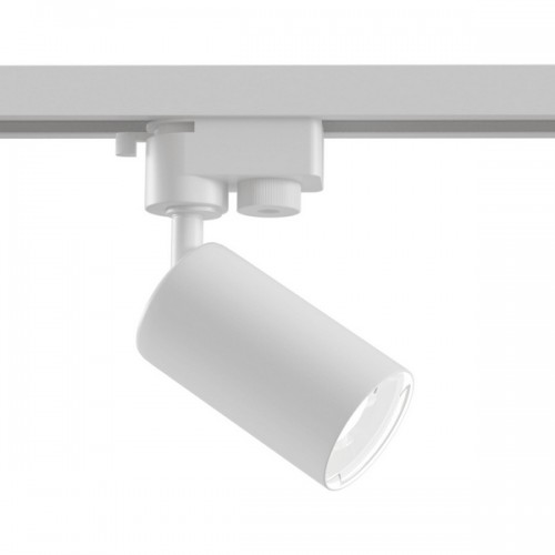 Трековый светильник Track lamps TR002-1-GU10-W